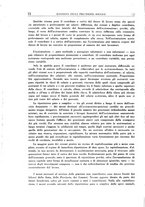 giornale/TO00192282/1931/V.18.1/00000114