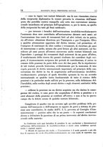 giornale/TO00192282/1931/V.18.1/00000116