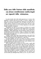 giornale/TO00192282/1931/V.18.1/00000139