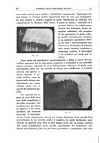 giornale/TO00192282/1931/V.18.1/00000146
