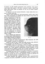 giornale/TO00192282/1931/V.18.1/00000147