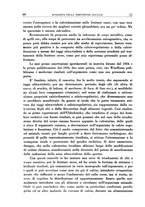 giornale/TO00192282/1931/V.18.1/00000148