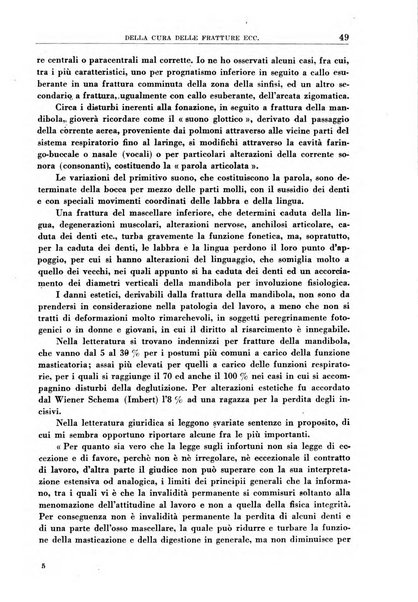 Rassegna della previdenza sociale assicurazioni e legislazione sociale, infortuni e igiene del lavoro