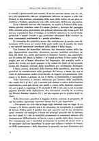 giornale/TO00192282/1931/V.18.1/00000151