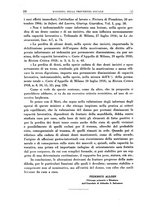 giornale/TO00192282/1931/V.18.1/00000152