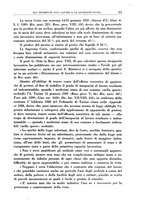 giornale/TO00192282/1931/V.18.1/00000155