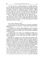 giornale/TO00192282/1931/V.18.1/00000156