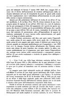 giornale/TO00192282/1931/V.18.1/00000163