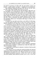 giornale/TO00192282/1931/V.18.1/00000165