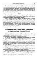 giornale/TO00192282/1931/V.18.1/00000173