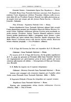 giornale/TO00192282/1931/V.18.1/00000175