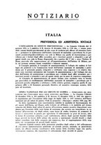 giornale/TO00192282/1931/V.18.1/00000176