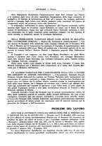 giornale/TO00192282/1931/V.18.1/00000177