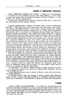 giornale/TO00192282/1931/V.18.1/00000179