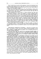 giornale/TO00192282/1931/V.18.1/00000180