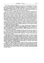 giornale/TO00192282/1931/V.18.1/00000181