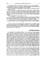 giornale/TO00192282/1931/V.18.1/00000184