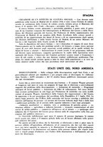 giornale/TO00192282/1931/V.18.1/00000186