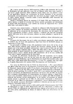 giornale/TO00192282/1931/V.18.1/00000187