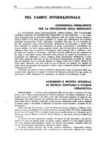 giornale/TO00192282/1931/V.18.1/00000188