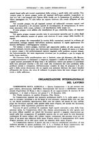 giornale/TO00192282/1931/V.18.1/00000189