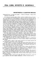 giornale/TO00192282/1931/V.18.1/00000191