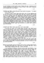 giornale/TO00192282/1931/V.18.1/00000193