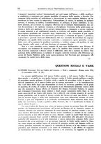 giornale/TO00192282/1931/V.18.1/00000194