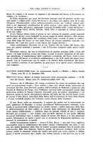 giornale/TO00192282/1931/V.18.1/00000195