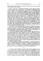giornale/TO00192282/1931/V.18.1/00000196