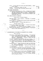 giornale/TO00192282/1931/V.18.1/00000206