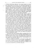 giornale/TO00192282/1931/V.18.1/00000210