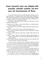 giornale/TO00192282/1931/V.18.1/00000212