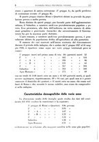 giornale/TO00192282/1931/V.18.1/00000214