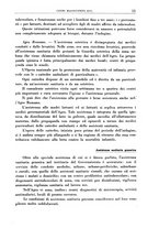 giornale/TO00192282/1931/V.18.1/00000219