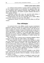 giornale/TO00192282/1931/V.18.1/00000220