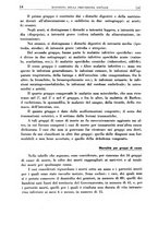 giornale/TO00192282/1931/V.18.1/00000222