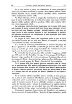 giornale/TO00192282/1931/V.18.1/00000226