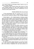 giornale/TO00192282/1931/V.18.1/00000227