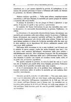 giornale/TO00192282/1931/V.18.1/00000228