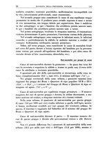 giornale/TO00192282/1931/V.18.1/00000232