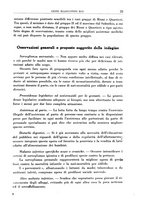 giornale/TO00192282/1931/V.18.1/00000233