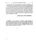 giornale/TO00192282/1931/V.18.1/00000234