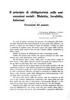 giornale/TO00192282/1931/V.18.1/00000238