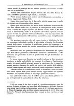 giornale/TO00192282/1931/V.18.1/00000239