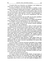 giornale/TO00192282/1931/V.18.1/00000242