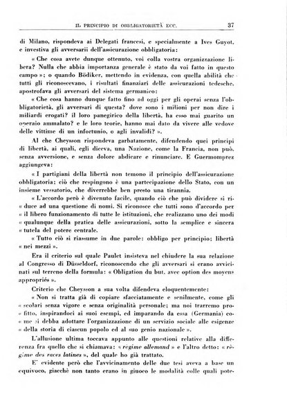 Rassegna della previdenza sociale assicurazioni e legislazione sociale, infortuni e igiene del lavoro