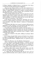 giornale/TO00192282/1931/V.18.1/00000245