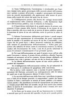 giornale/TO00192282/1931/V.18.1/00000251