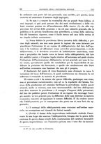 giornale/TO00192282/1931/V.18.1/00000252